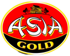 Asia Gold