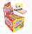 Johny Bee Monster Gum 5g (1ks = 0,07)/200