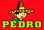 Pedro