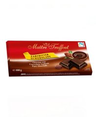 Horká čokoláda 100g/20