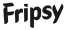 Fripsy