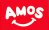 Amos