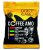Coffee Amo 100g/20