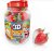 Johny Bee Juicy gummy strawberry 18g/60