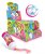 Johny Bee Crazy roll on 40ml/15