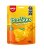 Peelerz mango 65g /36