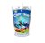 Capri - Sun 200 ml Monster/10