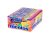 Mentos Fruit 38g/40