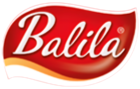 Balila