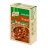Hotová zápražka 250g tmavá/16