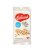 Rolls Rolls Peanut 144g/20