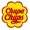 Chupa Chups