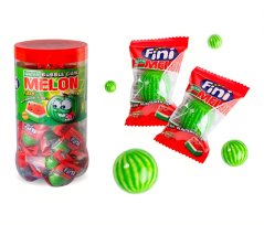 Fini mega melon 20g/50
