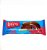 Luppo cake Cherry 182g/12