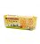 Stiratini Cracker 250g slané/12