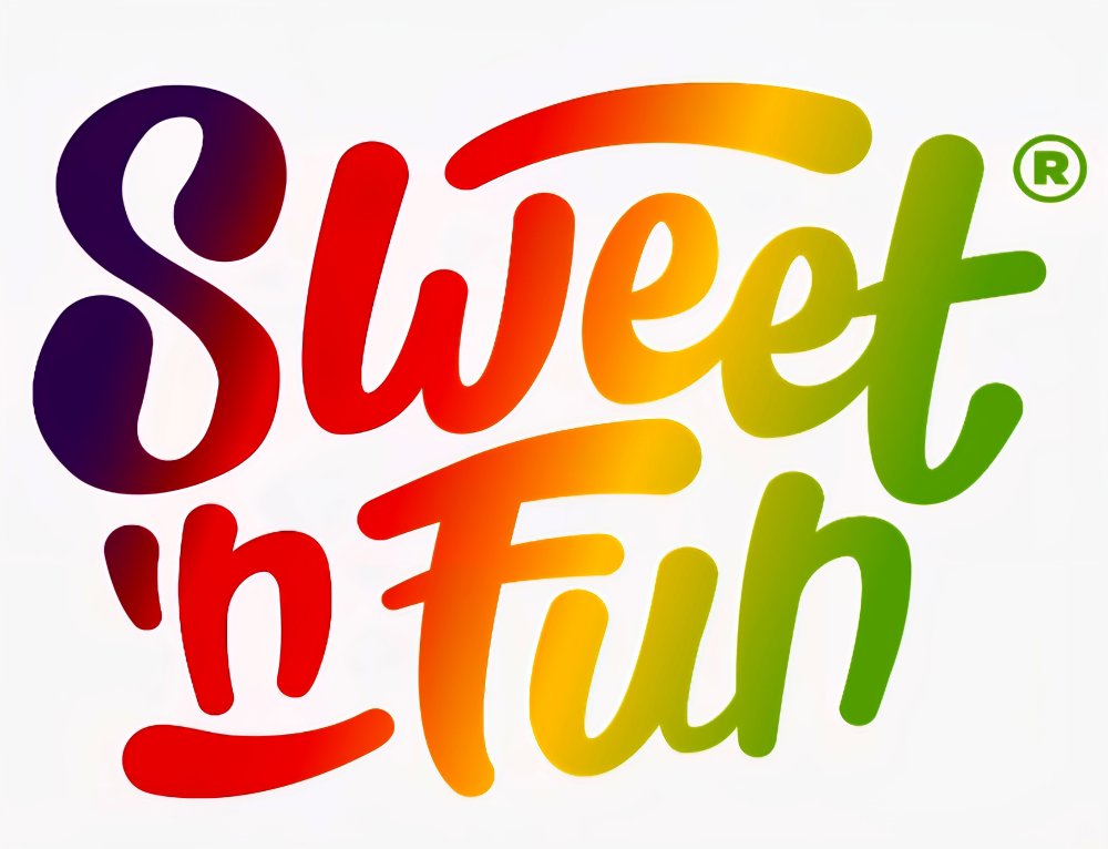 Sweet