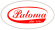 Paloma
