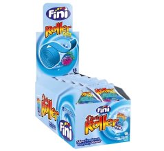 Fini Roller 20g černica/18