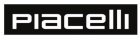 Piacelli