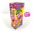 Johny Bee Acido Gumetro  22g/30