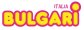 Bulgari