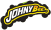 Johny Bee
