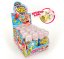 Johny Bee Snooty Pig 40g/24