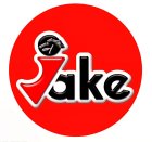 Jake