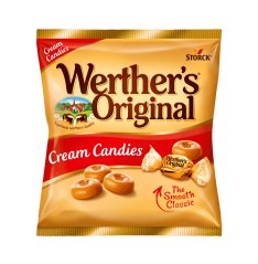 Werthers 90g/24