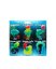 Ocean Jelly 11g/66