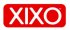 Xixo