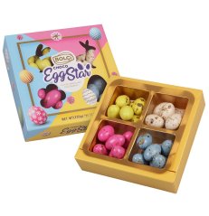 BOLCI Eggstar 235 g/14