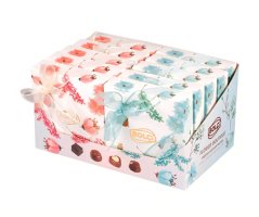 Bolci Flower Boutique 80g/10