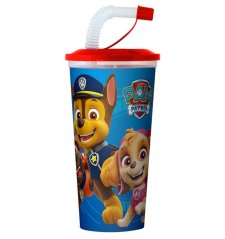 Paw Patrol IML 500ml Cup/12