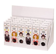 Passionate Pálinkás 80g/24