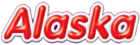 Alaska