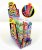 Johny Bee Lamp spray 28ml/18