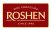 Roshen