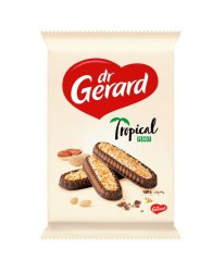 Tropical orech 180g/14