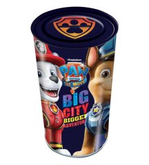 Paw Patrol Money Box/12