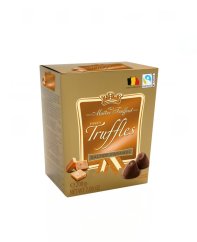 Truffles 200g - slaný karamel/15