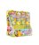 Johny Bee Mallow summer bugs 50g/24