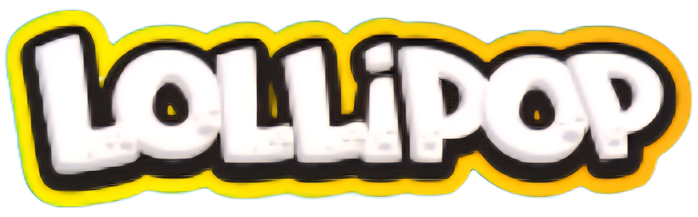 Lízatká
