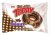 Today Donut 50g čokoláda/24