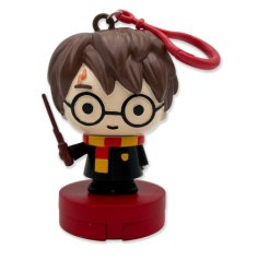 Harry Potter 3D Keyring figurine/9