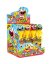 Johny Gumball Attack 10g/16