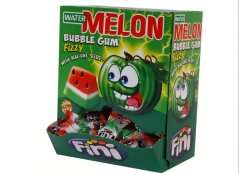 Fini Watermelon 5g (1ks = 0,09 eur)/200