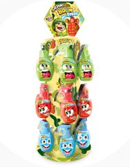 Johny Bee BOOM Spray stand 50ml/18