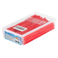 Pelendrek 25g/70