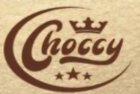 Choccy